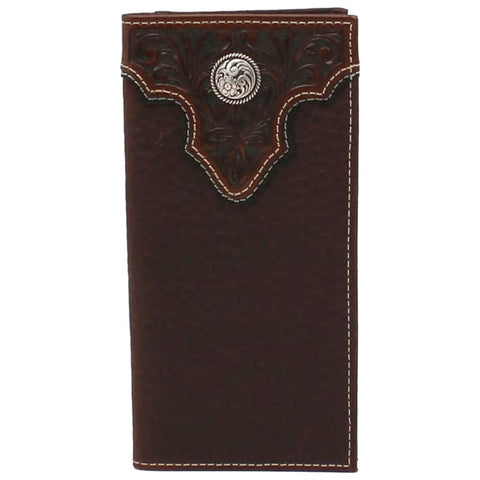 Ariat Youth Rodeo Wallet by M&F Western Products Inc.