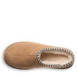 Bearpaw Tabitha Women's Indoor & Outdoor Slippers top view