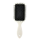 Cattle Brand Paddle Brush by Shiloh Tack