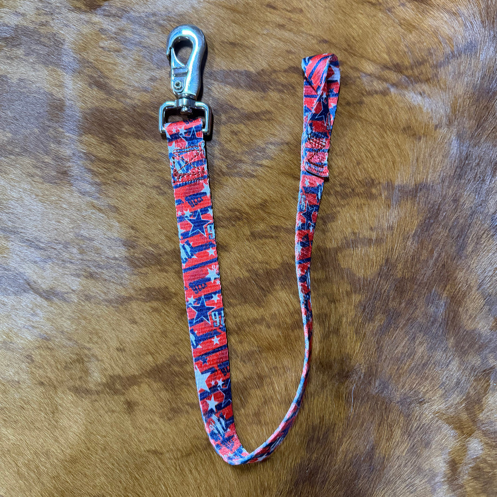 Weaver Freedom Collection Bucket Strap