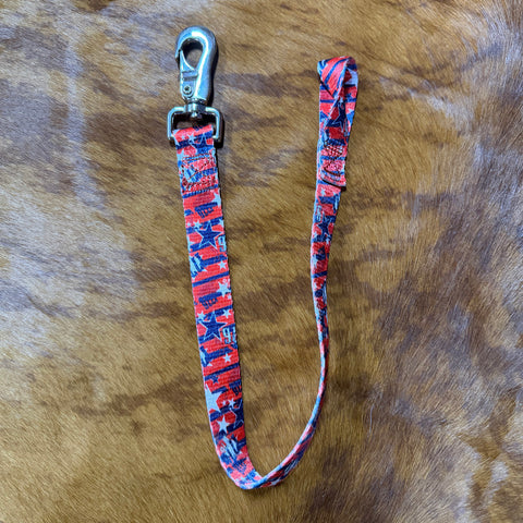 Weaver Freedom Collection Bucket Strap