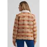 Authentic Yokes, Sherpa collar 