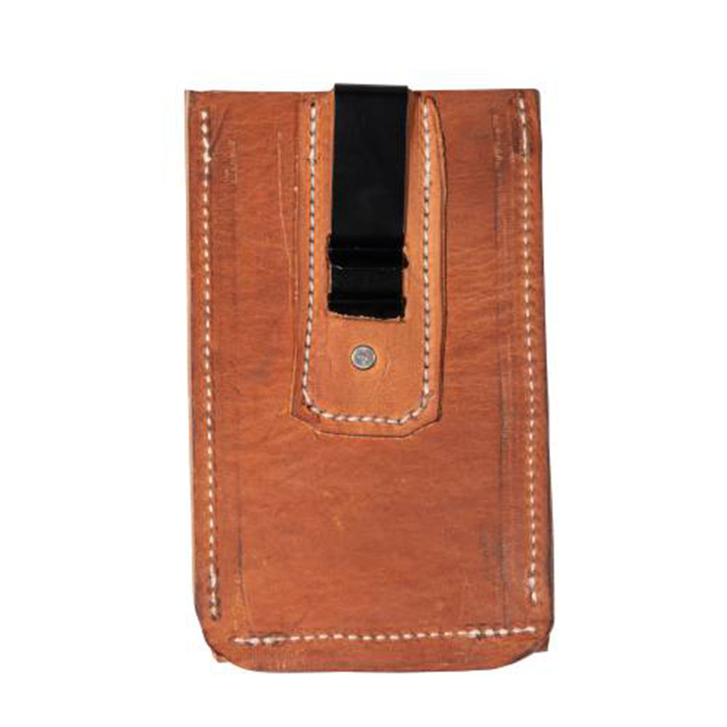 Professional Choice Belt Clip Phone Case Holder Professional Choice Belt Clip Phone Case Holder