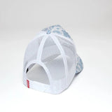 Kimes Ranch Bellevue unisex Western hat with adjustable snapback closure.