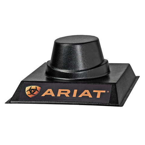 Ariat Plastic Hat Stand