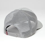Kimes Ranch Camden Cap Back