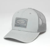 Kimes Ranch Camden Cap Front