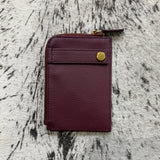 Myra Aztec Boot Card Holder