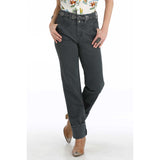 Cinch Women's Quinn Grey Jean