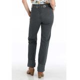 Cinch Women's Quinn Grey Jean