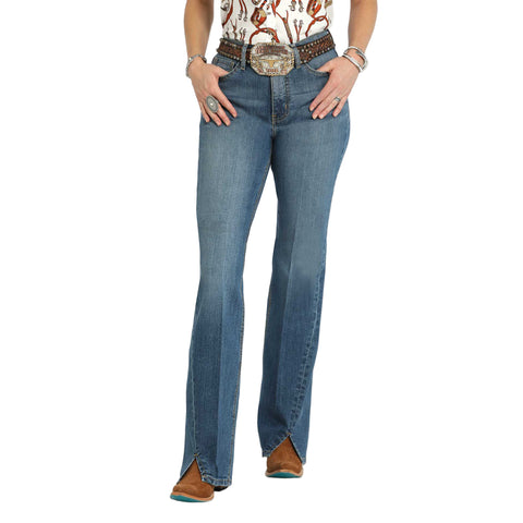 Cruel Girl Skylar Flare Medium Stone