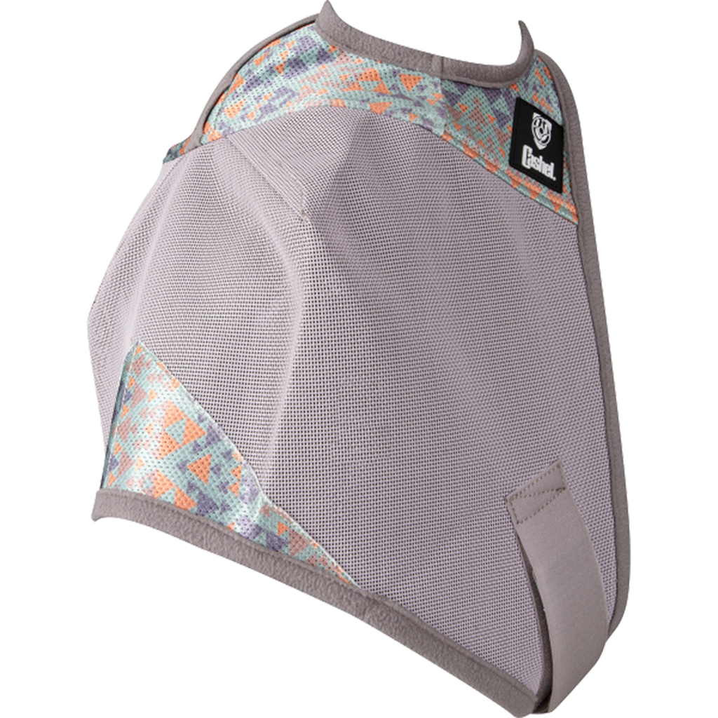 Cashel Sagebrush Fly Mask