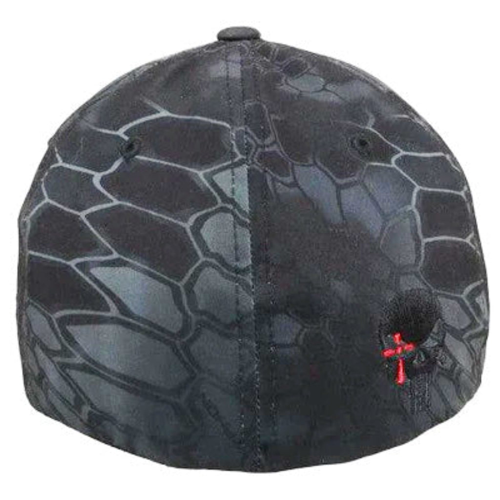 Chris kyle best sale hooey