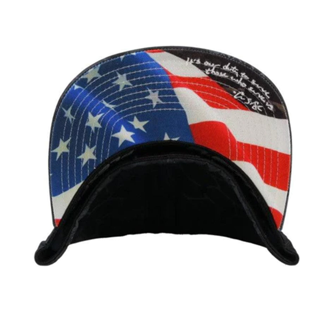 Hooey shop chris kyle