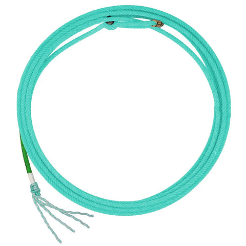 Chief Heel Rope