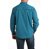 Vented back arenaflex 