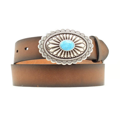 Ariat Women's Lucinda Belt