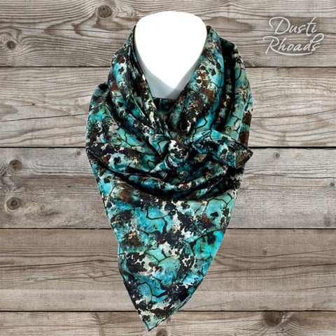 Complete Western Apparel & Gear Collection Online – Tagged