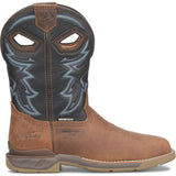 Double H Men's Geddy Composite H2O Proof Boots