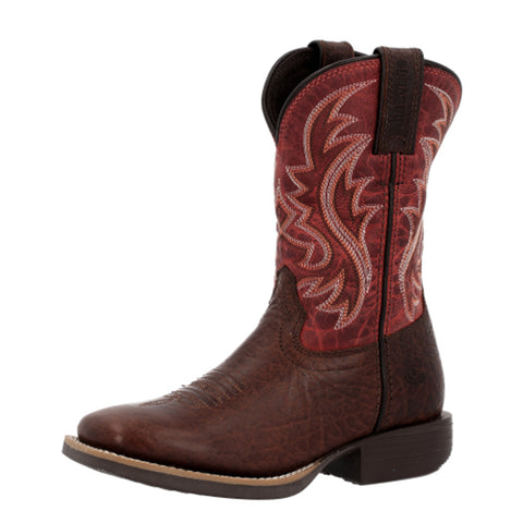 Durango Youth's Shyloh Western Boot