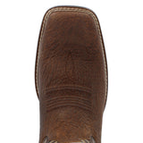 Durango Men's Bay Brown Westward Boots