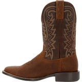 Durango Men's Bay Brown Westward Boots