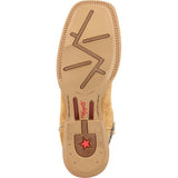 Durango Men's Rebel Pro Roughout Boot