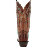 Durango Women's Toasted Pecan Western Boots