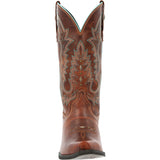 Durango Women's Toasted Pecan Western Boots