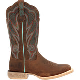 Durango Women's Juniper Brown Boots