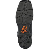 Durango Women's Rebel Black Midnight Boots