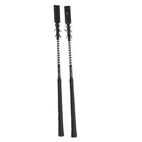 Professional Choice Racing Bat Whip