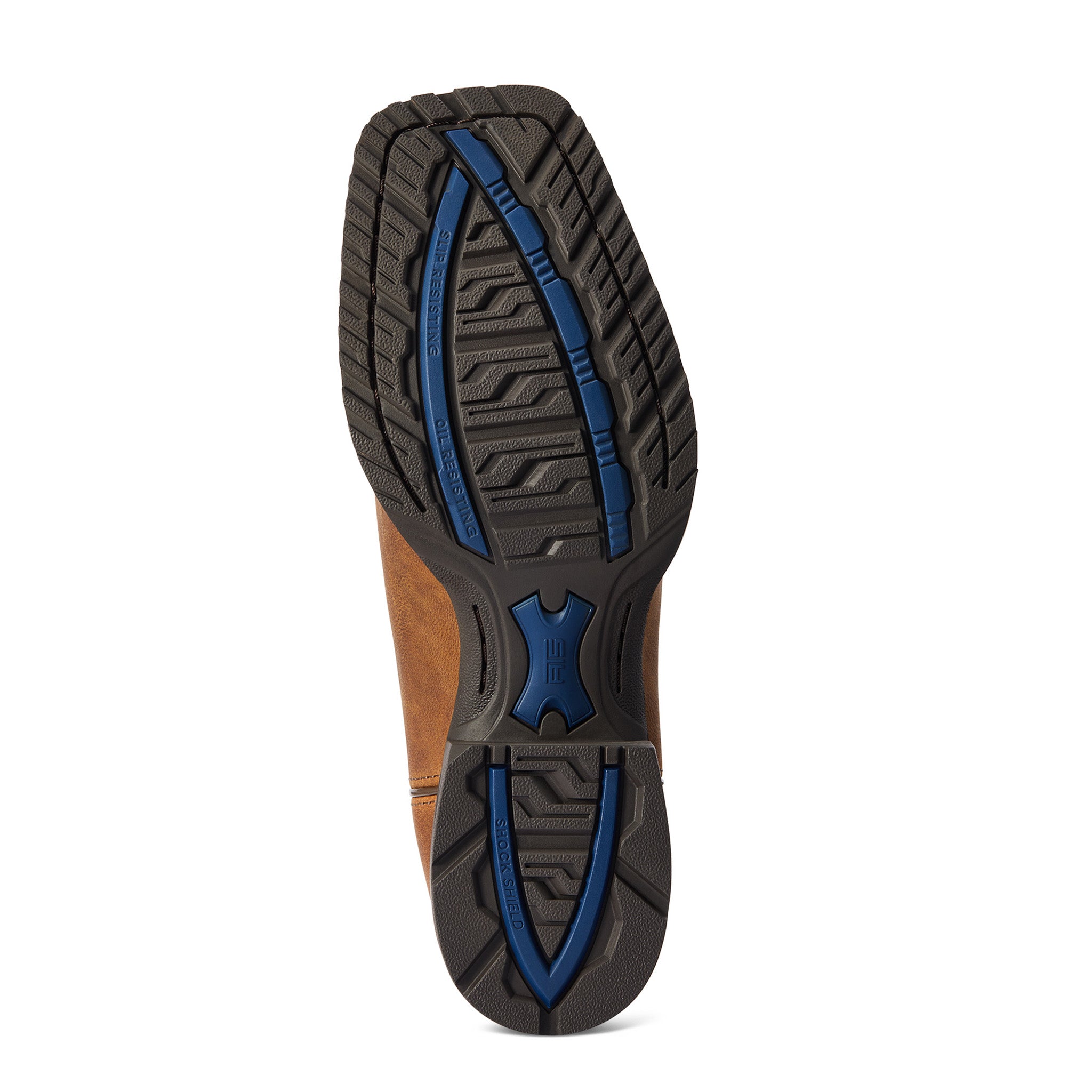 Ariat Men