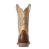 Ariat Men's Everlite Blazin Boot
