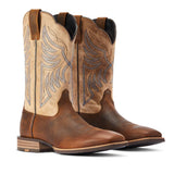 Ariat Men's Everlite Blazin Boot