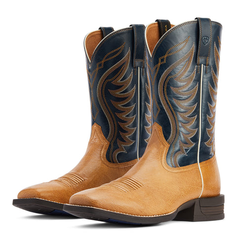 Men s Collection Stylish Apparel and Accessories Tagged mens square toe Page 2
