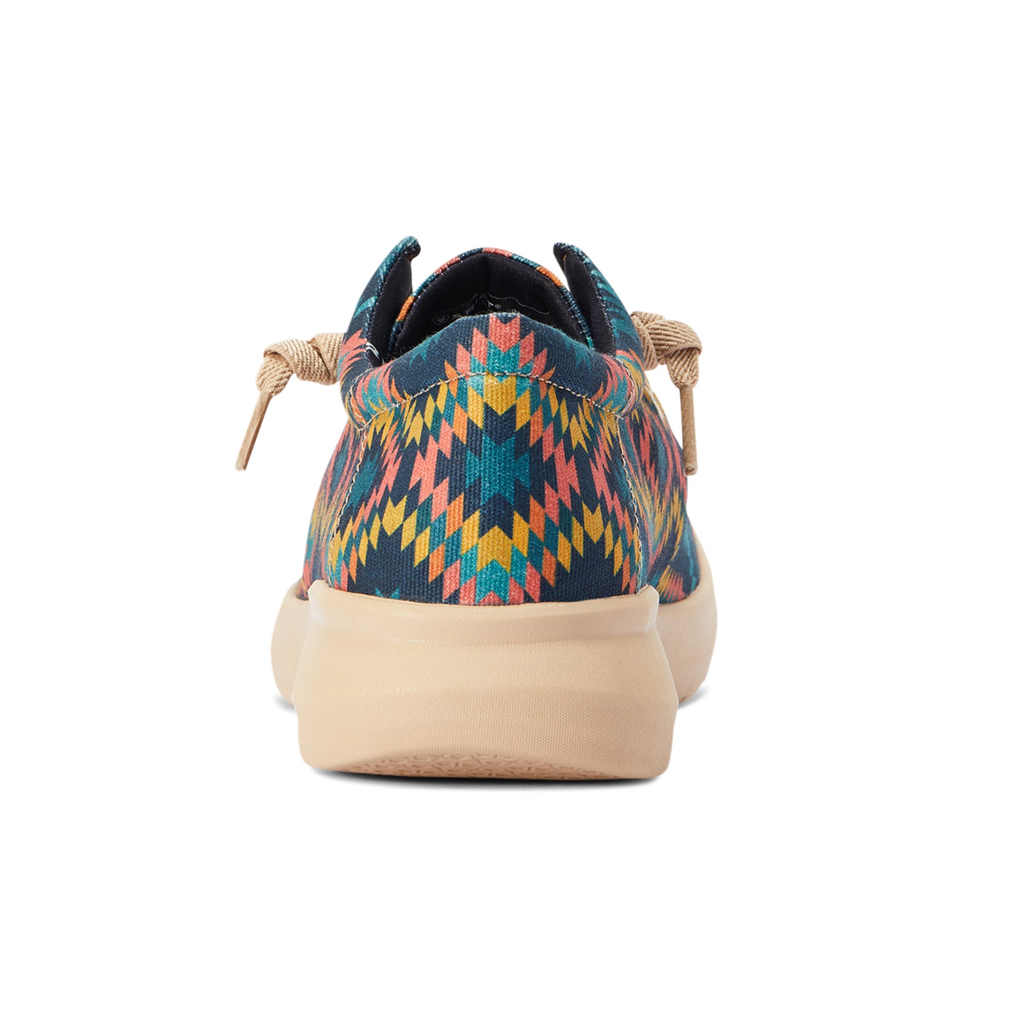 Ariat Men