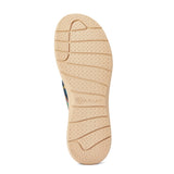 Ariat Men's Southwest Blue Hilo Shoes