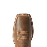 Ariat Women's Stretchfit Odessa Western Boots