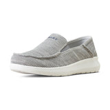 Ariat Men's Light Heather 360 Hilo Shoes