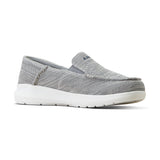 Ariat Men's Light Heather 360 Hilo Shoes