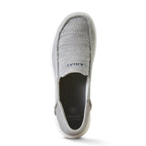 Ariat Men's Light Heather 360 Hilo Shoes