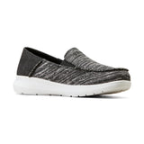 Ariat Men's Heather Grey 360 Hilo Shoes