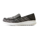 Ariat Men's Heather Grey 360 Hilo Shoes