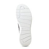 Ariat Men's Heather Grey 360 Hilo Shoes