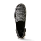 Ariat Men's Heather Grey 360 Hilo Shoes