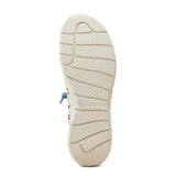 Ariat Men's Chimayo Arroyo Tan Hilo Shoes