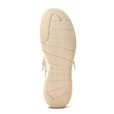 Ariat Men's Olive Rainbow Trout Hilo Shoes