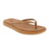Hey Dude Women's Maui Breeze Flip Flop