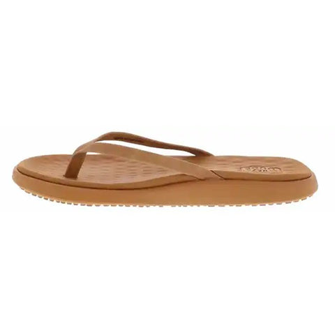 Hey Dude Women's Maui Breeze Flip Flop